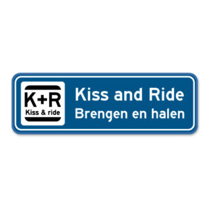 parkeerbord-kiss-ride1