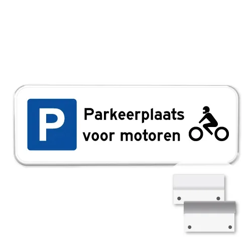 Winkelmand