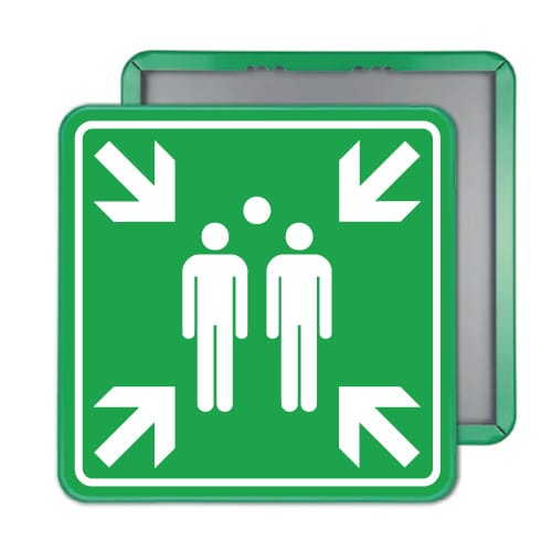 verzamelplaats-bord-2026