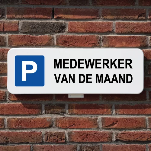 Winkelmand
