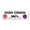 bord-eigen-terrein-6