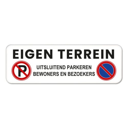 eigen-terrein-bord-5