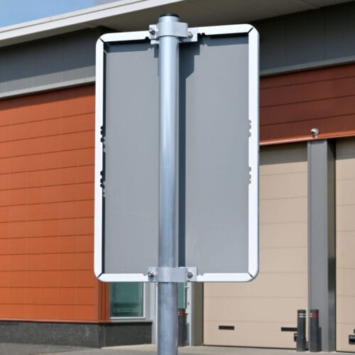 achterkant-bord-rechthoek