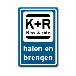 bord-kiss-and-ride