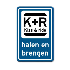 bord-kiss-and-ride
