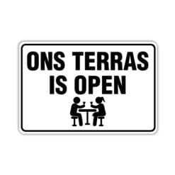 bord-terras-open-60x40cm