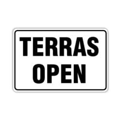 bord-terras-open-60x40cm