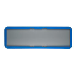 bord_achterkant_blauw