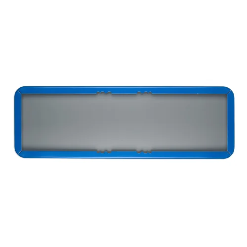 bord_achterkant_blauw
