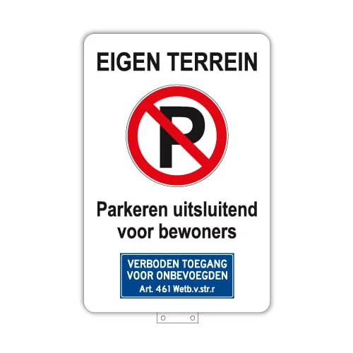 Winkelmand