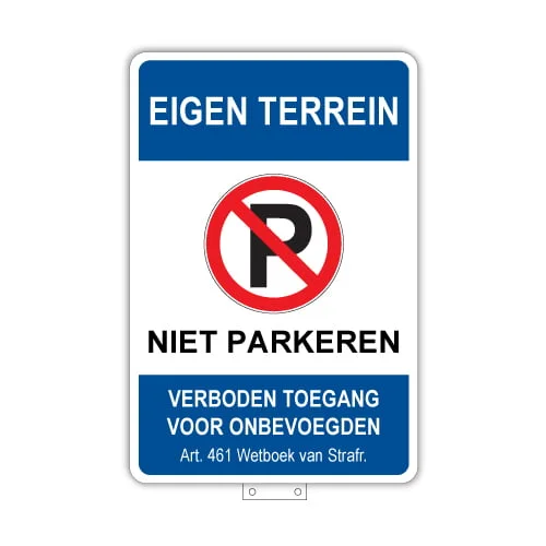 Winkelmand