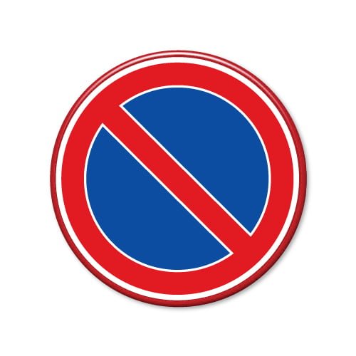 verkeersbord-verboden-te-parkeren-e01