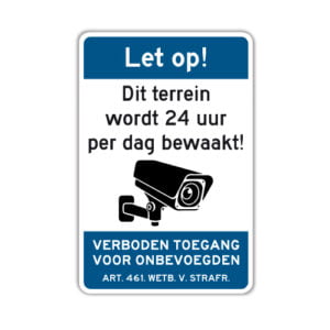 bord-camerabewaking-24uur