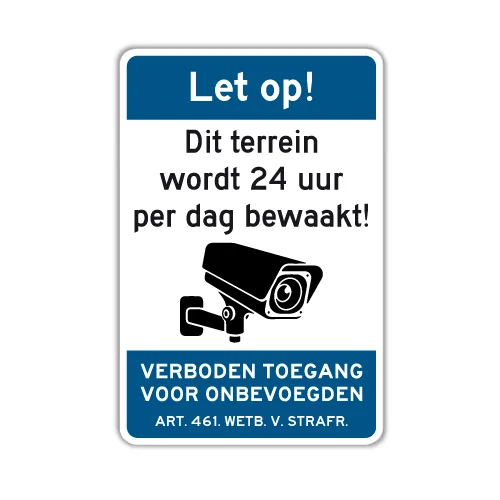 bord-camerabewaking-24uur