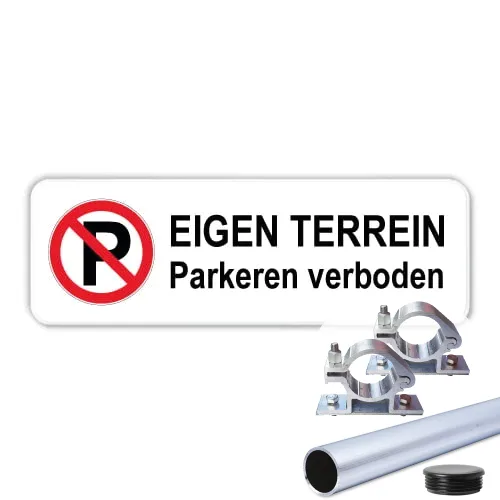 Winkelmand