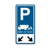 bord-laden-en-lossen-blauw