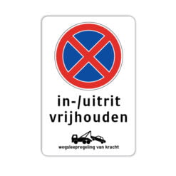 bord-in-uitrit-vrijlaten