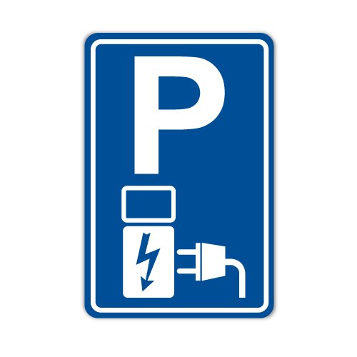 parkeerbord-elektrische-autos