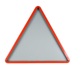 verkeersbord-rood_driehoek-achterkant
