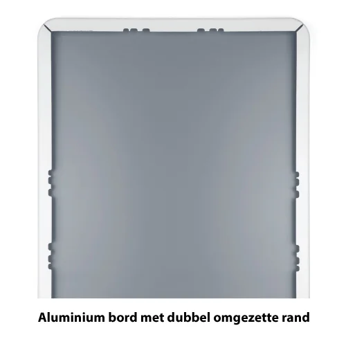 Winkelmand