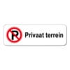 bord-privaat-terrein-2025