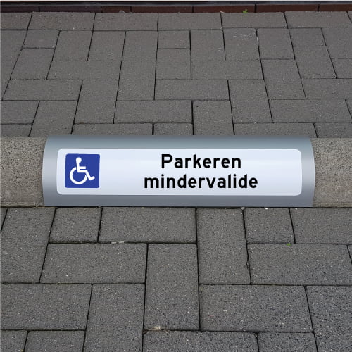 stootrandbord_mindervalide