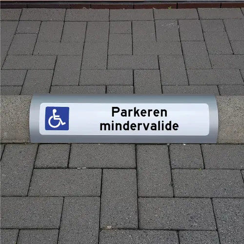 stootrandbord_mindervalide