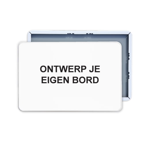 bord-45x30cm-liggend-zelf-ontwerpen