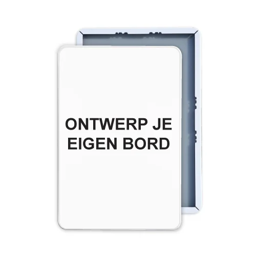 bord-45x30cm-staand-zelf-ontwerpen