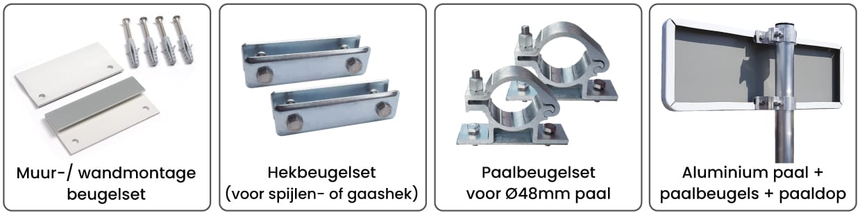 bevestigingsmateriaal_dor_borden