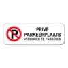 bord-prive-parkeerplaats-1b-2025