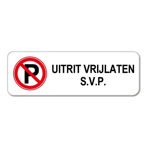 bord-uitrit-vrijlaten-ii-2025