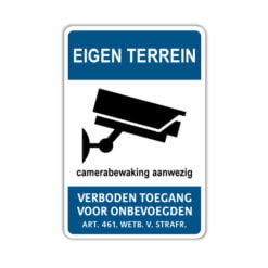 eigenterrein-camerabewaking-bord-1b
