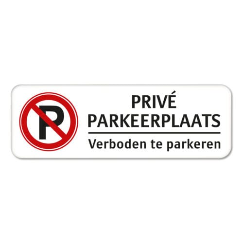 prive-parkeerplaats-bord_1b