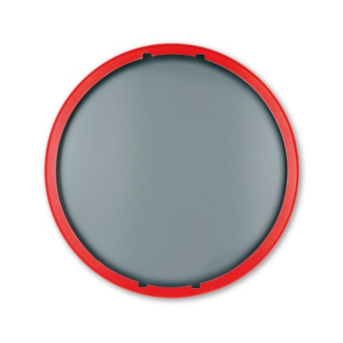 verkeersbord-achterkant