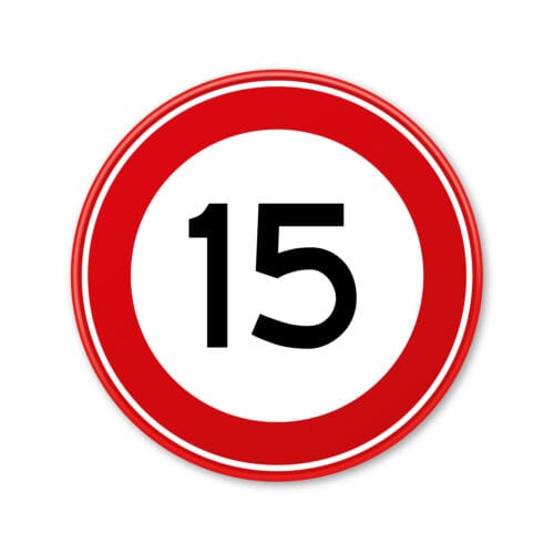 verkeersbord-maximum-snelheid_15km_A01-5