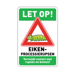 bord-eikenprocessierups