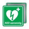 bord-aed-aanwezig-dubbel