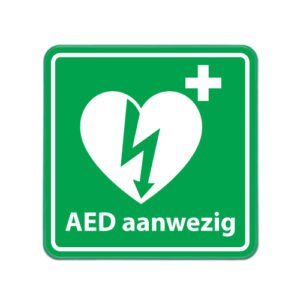bord-aed-aanwezig