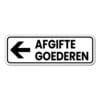 bord-afgifte-goederen-pijl-links-2025