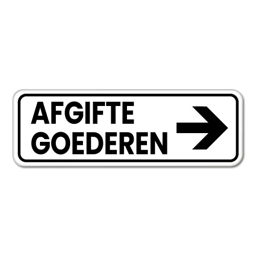 bord-afgifte-goederen-pijl-rechts-2025