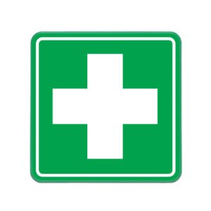 bord-ehbo