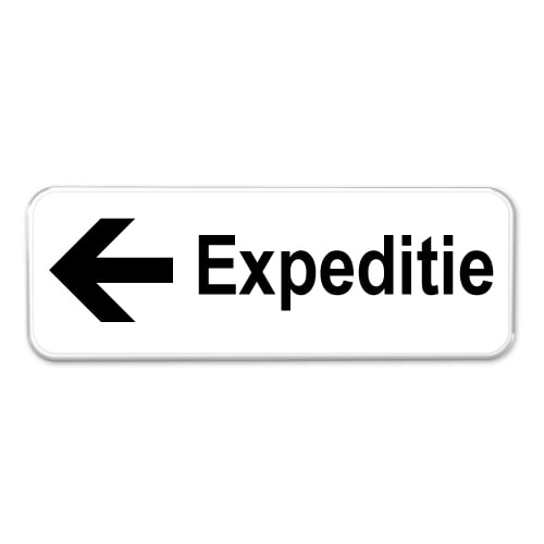 bord-expeditie-links