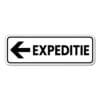bord-expeditie-pijl-links-2025