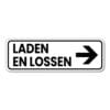 bord-laden-lossen-pijl-rechts-2025