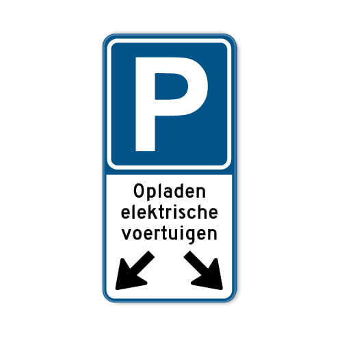 bord-opladen-elektrische-voertuigen-met-pijlen
