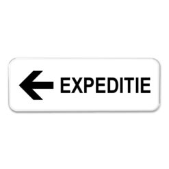 bord_expeditie_links