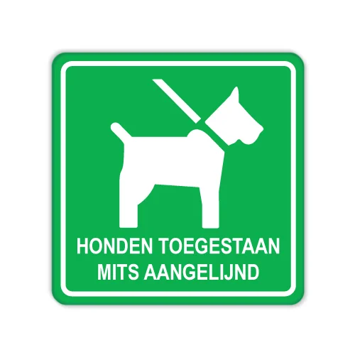 bord_honden_aangelijnd