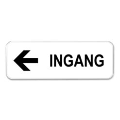 bord_ingang_links