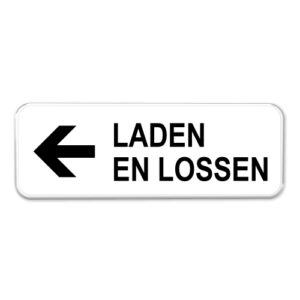 bord_ladenlossen_links